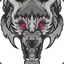Death_Wolf