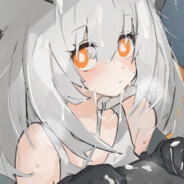 Big Avatar