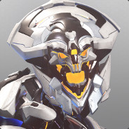 Zelious avatar