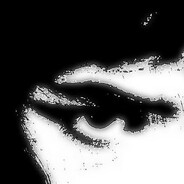 Whysobadmann? - steam id 76561199466628991
