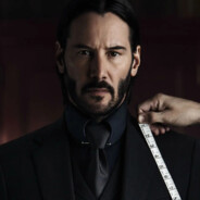 Kawasaki天下第一