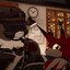 Deadfox