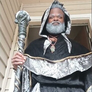 merlin - steam id 76561198320278882