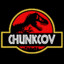 chunkcov