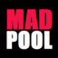 MADPOOL