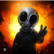 KAZAKH PEEK ZEEKR - steam id 76561199037355022