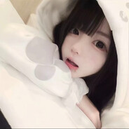 她说戴了不算给