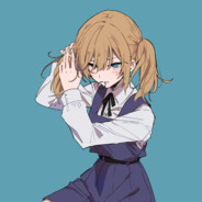 𝓱𝕖ΐ𝕩Ĩ🎊