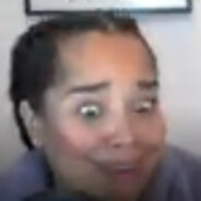 MeatB0ne
