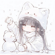 The_mes