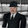 OddJob