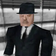 OddJob