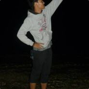 :¡¡¡¡︻气 ҉KuyaJunioRデ▬▬¤