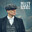 Tommy Shelby avatar