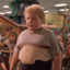 THURMAN MURMAN