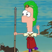 怎么去就怎么白给