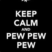 CptPewPew