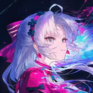 爱抽瑞克五代的肺痒痒