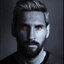 Messi Uchiha