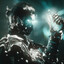 SubZero