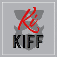 KIKIFF'