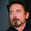 Robert Downey Gooner