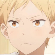 残局想想sh6x怎么做