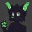 FrosstCat