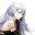 Aeilith