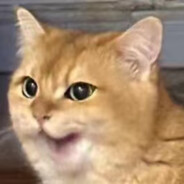 1949年10月1日新中国成立