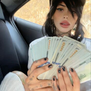 стив футджобс