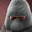 skips´nt