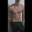 yNfitness