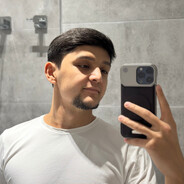 DIWA