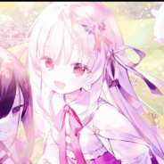 あわᐡ•͈ ·̭ •͈ᐡ