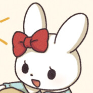 KittyG@みずのめ_twitch