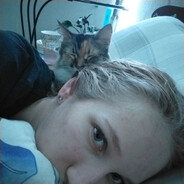 clobr(main_sn1per228_OG).html