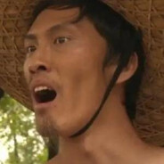 爱入盗号贼的女马