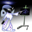 9j avatar