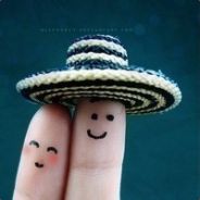 Big Avatar