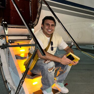 кимпиньтяо