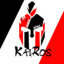 KaiRos