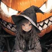 LilBat - steam id 76561197960475395