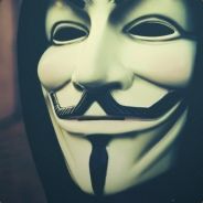 ☭P®ợ100`ŖﮦMMĬĶ™