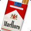 Marlboro