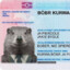 Mr. Bobr kurwa