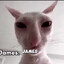 James