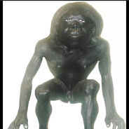 مرحبا كيف حالك يا