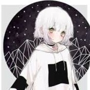 Укропчик CS.FAIL