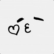 女人和孩子先走